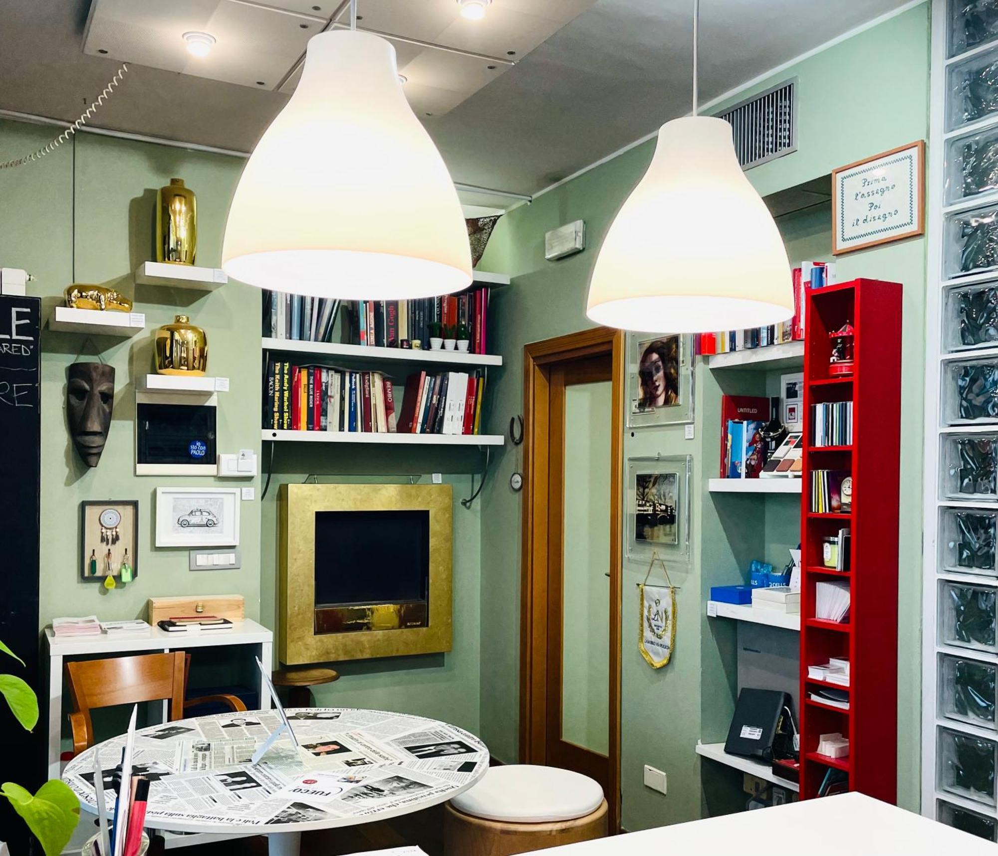 La Maison De Fuecopared Florence Ngoại thất bức ảnh