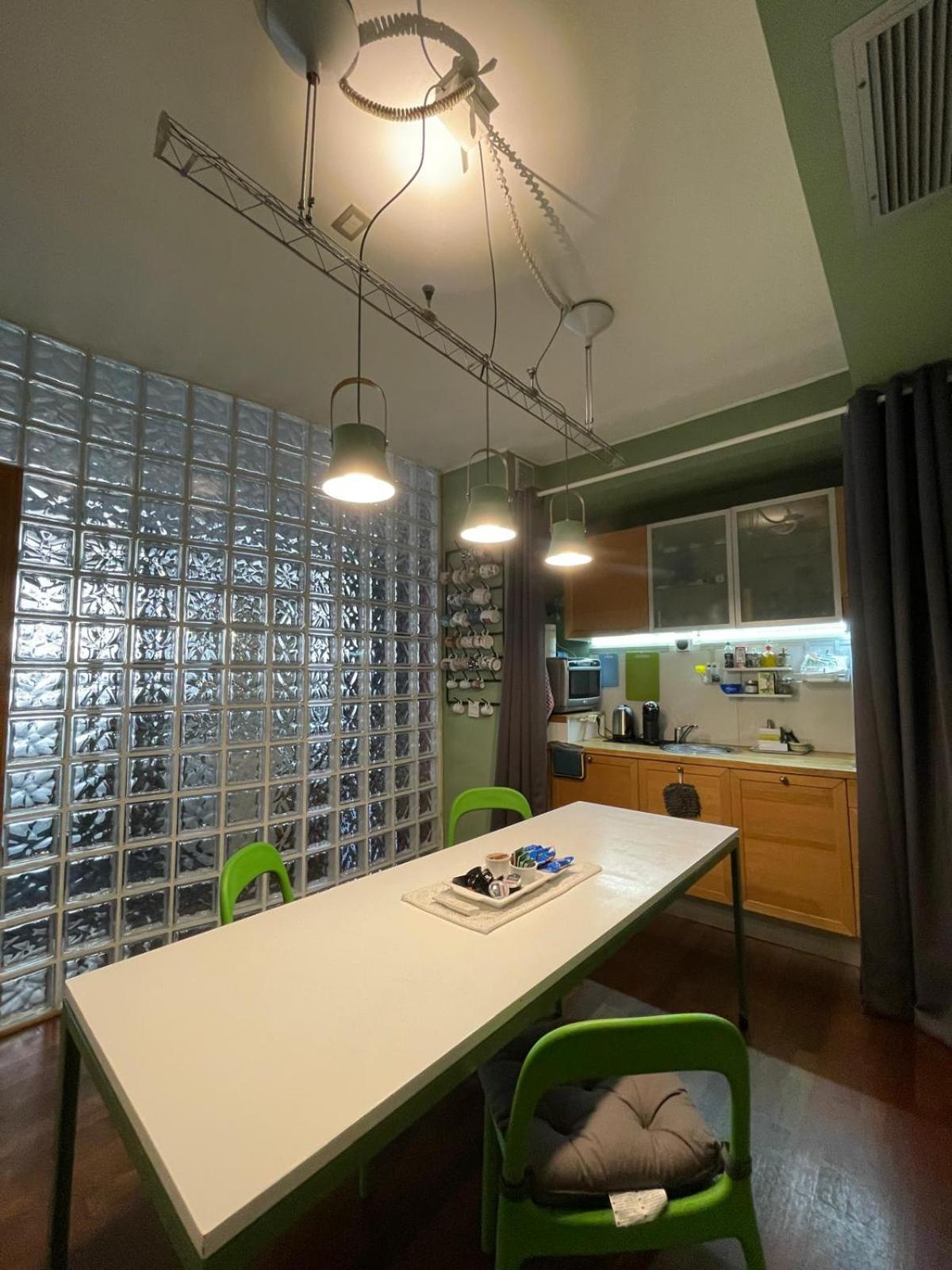La Maison De Fuecopared Florence Ngoại thất bức ảnh